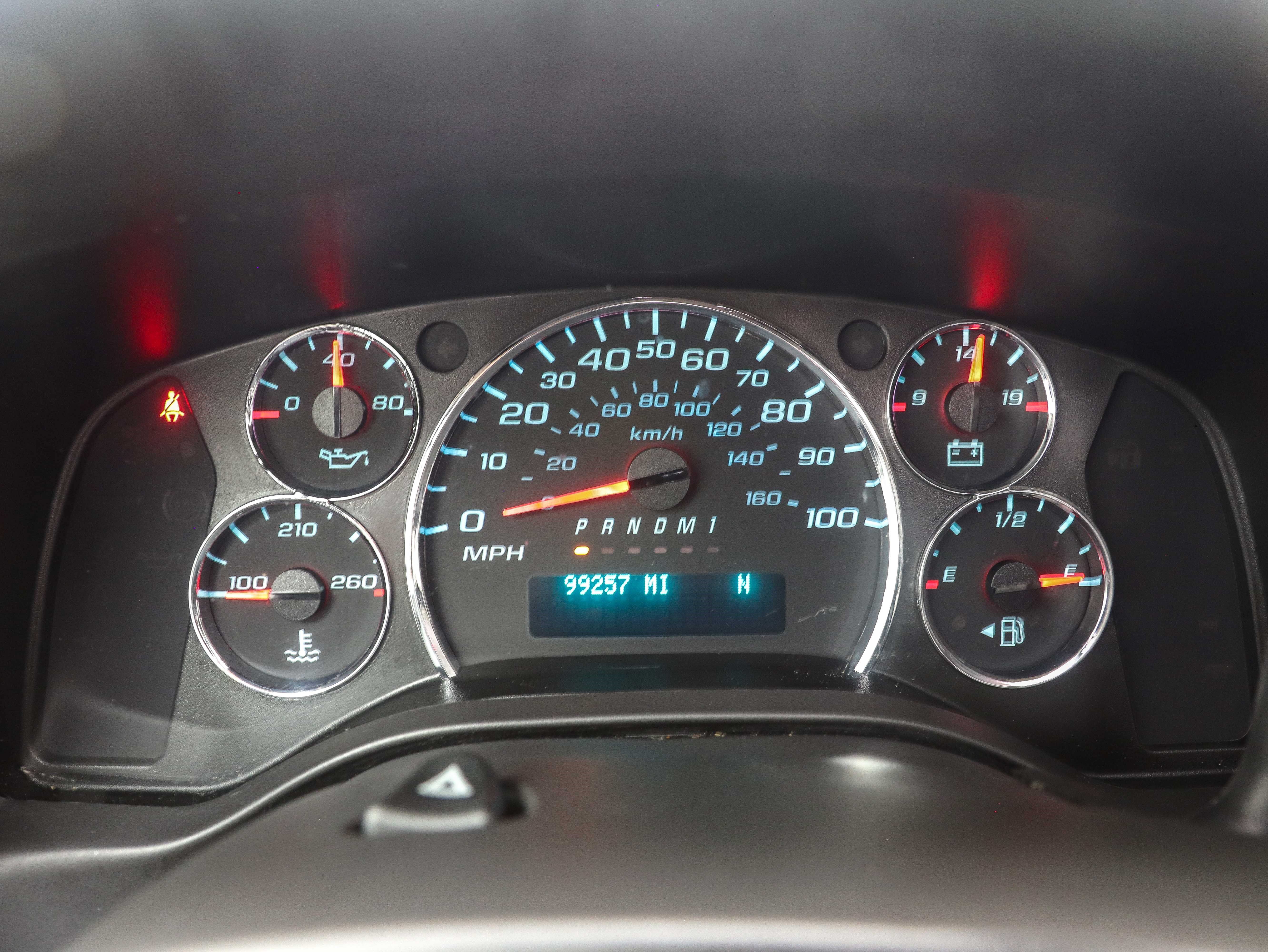 Used 2019 GMC Savana 3500 LS RWD image 16