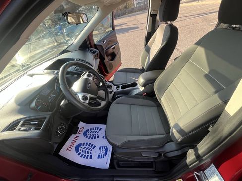 Used 2013 Ford Escape SE image 18