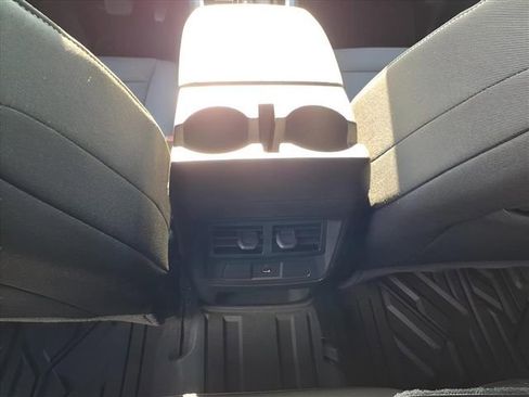 New 2026 Chevrolet Colorado LT w/ Advanced Trailering Package image 16