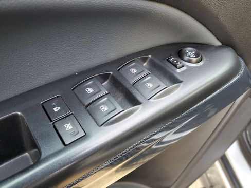 Used 2019 Chevrolet Colorado Z71 image 21