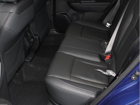 New 2026 Subaru Outback Premium AWD/4WD image 35