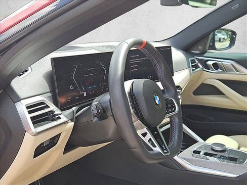 Used 2026 BMW 440i xDrive Coupe AWD/4WD image 10