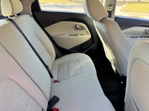 Used 2013 Kia Rio LX w/ PWR Pkg image 15
