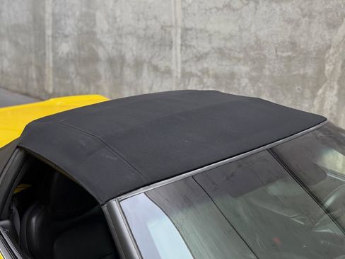 Used 2013 Chevrolet Corvette 427 w/ 1SB Preferred Equipment Group image 71