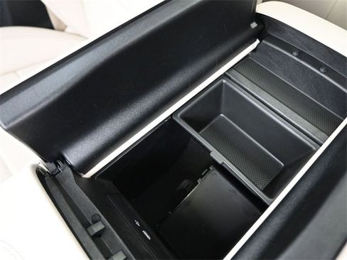 New 2026 Mercedes-Benz GLE 350 4MATIC image 4