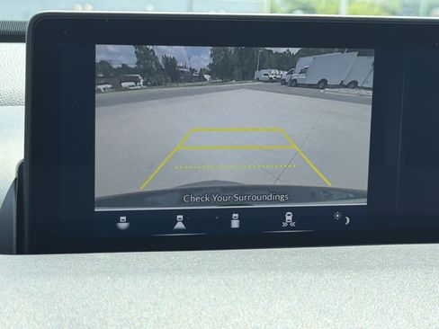 Certified 2021 Acura TLX w/ Technology Package FWD image 19