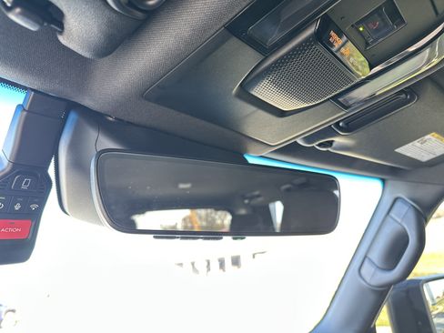 Certified 2024 Toyota Land Cruiser 1958 image 26