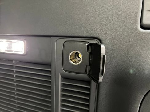 Used 2025 Ford Expedition Active RWD image 52