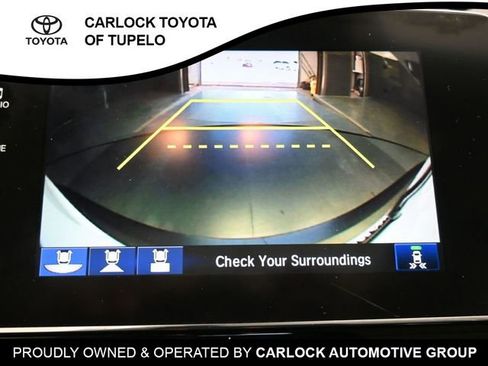 Used 2020 Honda CR-V EX image 12