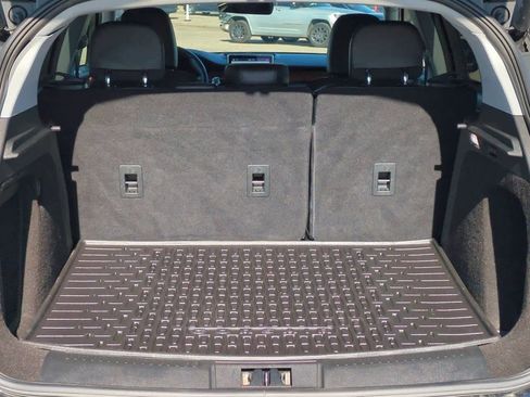 Used 2022 Lincoln Corsair Reserve image 34