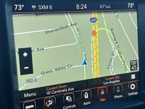 Used 2021 Jeep Gladiator Sport image 21