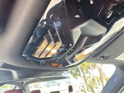 New 2026 BMW 530i w/ Premium Package image 26