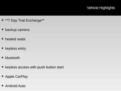 Used 2019 Chevrolet Equinox Premier image 5