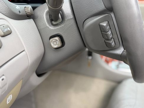 Used 2003 Lexus LS 430 image 46