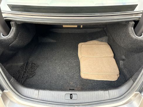 Used 2010 Buick LaCrosse CXL w/ Luxury Package image 26