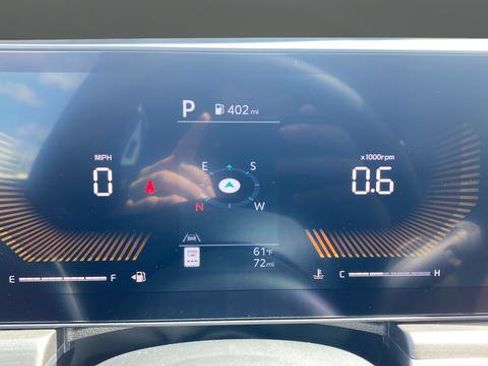 New 2026 Kia K5 GT-Line FWD image 17