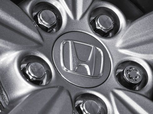 Used 2019 Honda Odyssey EX-L image 84