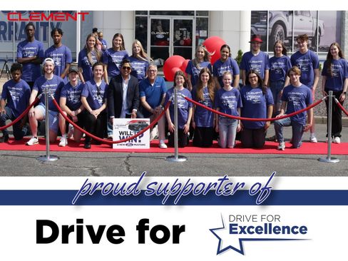 New 2026 Ford Explorer ST w/ Sun And Sound Package image 40