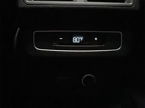 Used 2021 Audi Q5 2.0T Premium w/ Convenience Package image 23