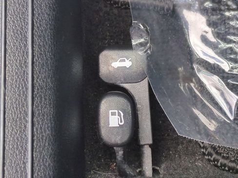 Used 2023 Kia Forte LX FWD image 15