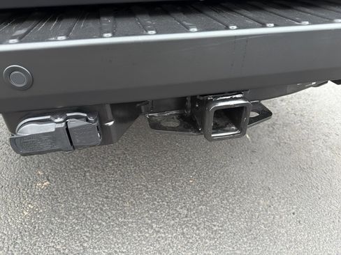 New 2026 Ford Transit 350 148 High Roof Extended AWD image 6