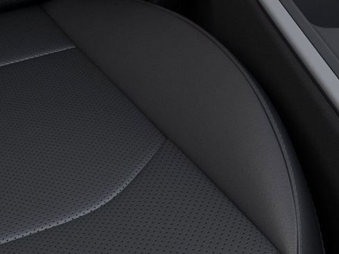 New 2026 Kia K4 EX FWD image 24