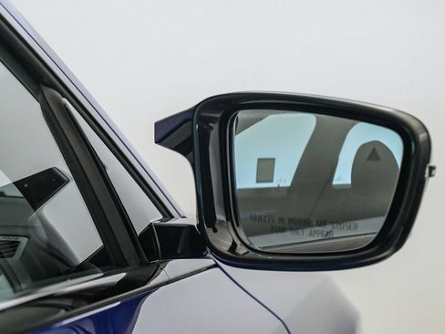 Used 2026 BMW i4 M60 w/ Premium Package AWD/4WD image 22
