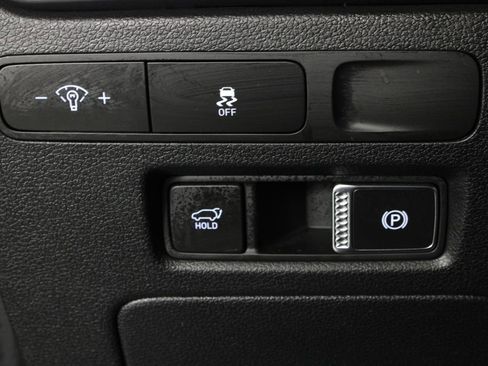 Certified 2025 Hyundai Palisade XRT image 23