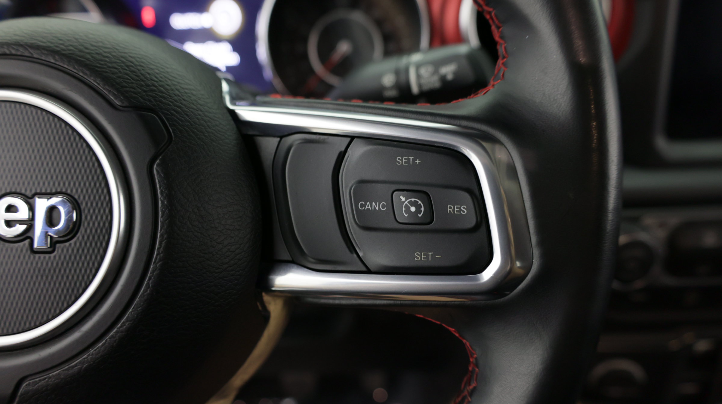 Used 2021 Jeep Gladiator Rubicon AWD/4WD image 26