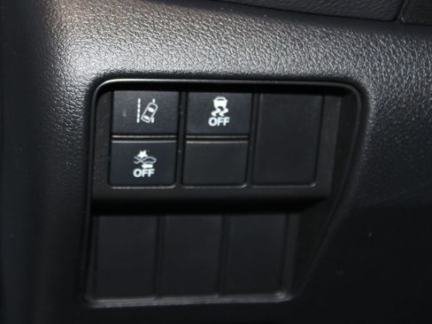Used 2021 Honda CR-V EX image 10