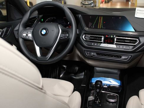 Used 2024 BMW 228i Gran Coupe 228i w/ Convenience Package image 18