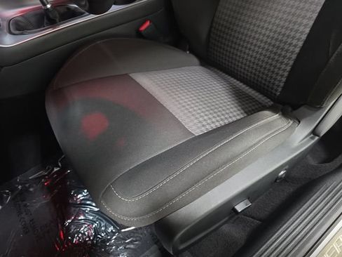 Used 2020 Dodge Challenger R/T Scat Pack RWD image 25