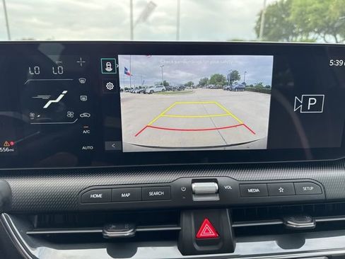 Used 2025 Kia K4 GT-Line w/ GT-Line Premium Package image 17