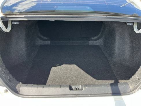 Used 2016 Honda Civic EX image 27