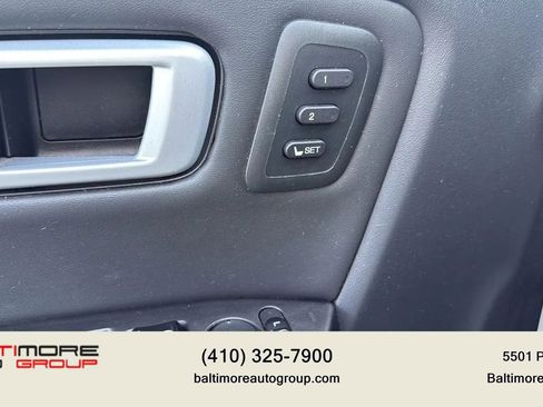 Used 2015 Honda Pilot Touring image 18