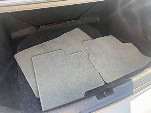 Used 2012 Honda Civic LX image 25