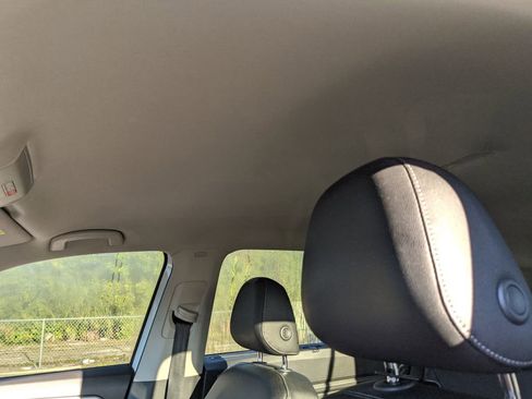 Used 2019 Volkswagen Atlas SE image 8