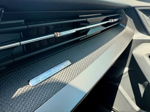 Used 2024 Audi S3 Premium Plus w/ Premium Plus Package image 20