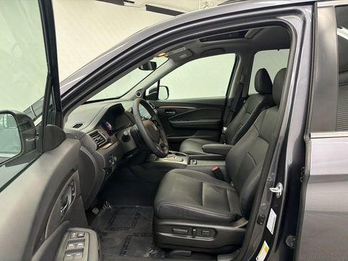 Used 2022 Honda Pilot Special Edition image 9