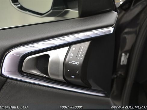 Used 2026 BMW X3 xDrive30i w/ Convenience Package AWD/4WD image 30