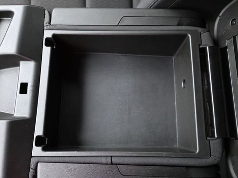 Certified 2024 Chevrolet Silverado 1500 LT image 20