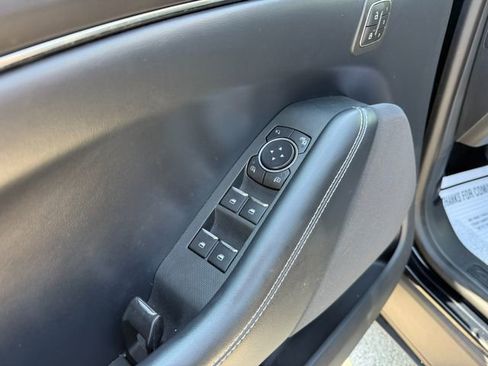 Used 2021 Ford Mustang Mach-E Select w/ Comfort/Technology Package image 18