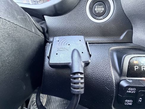Used 2019 RAM 2500 Tradesman w/ Safety Group AWD/4WD image 81