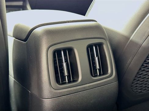 New 2026 Hyundai Santa Cruz Limited image 38