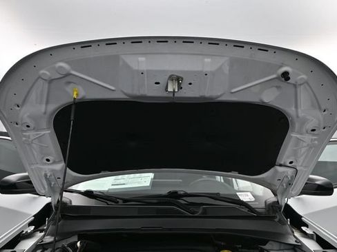 Used 2022 Jeep Compass Limited AWD/4WD image 21