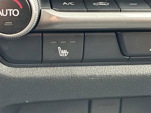 Used 2024 MAZDA CX-50 AWD 2.5 S w/ Preferred Package image 30