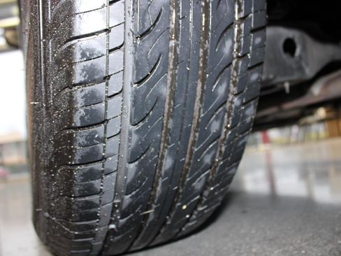 Used 2023 Nissan Rogue S image 13