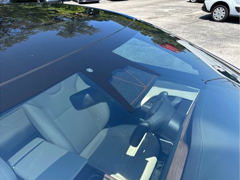 Used 2022 Tesla Model S Standard Range AWD/4WD image 12