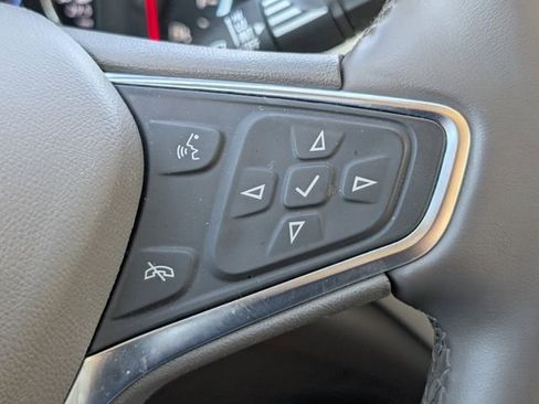 Used 2024 Chevrolet Malibu LT image 24