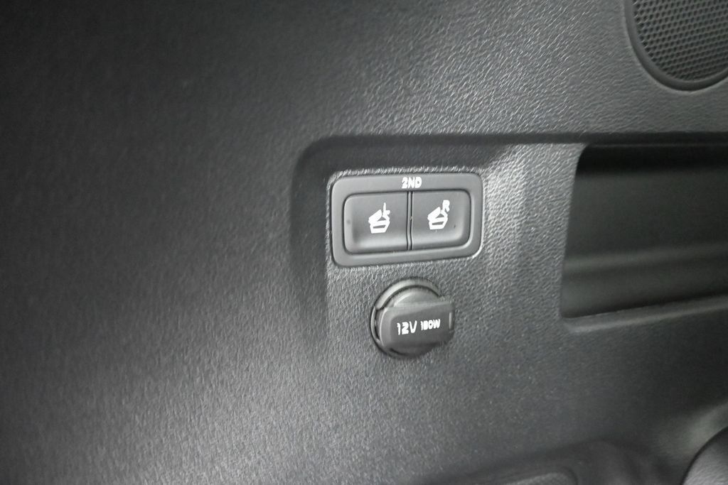 Used 2024 Kia Telluride SX AWD/4WD image 14